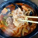 효자반점 - 광산구 임방울대로801번길 37 | 효자반점