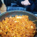 설악식당 이미지