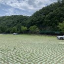 구봉공원(주차장) 이미지