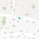 롯데슈퍼 남양주청학점