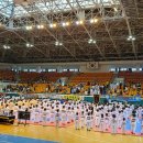 비룡태권도 이미지