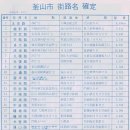 태종로1(남) 이미지