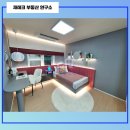 의료법인 성신의료재단 다대수병원 이미지