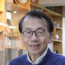 아이푸른 이미지