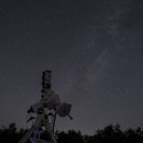 별따오기 이미지