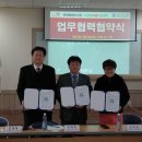 하양꿈바우시장 이미지