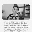 동서스크린골프 이미지