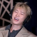 남편이 말한 불면증보다 더 심한병🤣😆 이미지