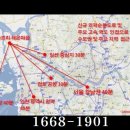 김포농업협동조합 하나로마트 이미지