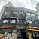 르미뷰티 | 부산시청 속눈썹펌 르미뷰티 자연스러운 컬 유지력 만족 후기