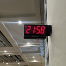 하나DPS | 발리 공항 캡슐호텔 솔직 후기, DPS 공항 Pass Go