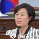 2020 청주무용협회 정기공연 ''무용과 함께하는 축제'' | [충북뉴스] 노현식무용단 보조금 비위 의혹 청주시 확전 양상
