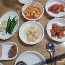 서동로30길 | 익산 동산동 군산순대국, 내장전골 모듬머릿고기