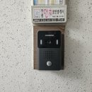 비디오프라자 이미지