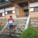 학산사 | 나주 동신대 라이딩 후기-52km(&#39;20.06.14.일)