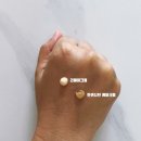 나눔허브 | 민감한 피부엔 그린프로폴리스! 건강나눔 &#39;아토크네 크림 2종+워시 올인원 세트&#39; 솔직 후기