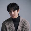 넘버원3 컴퍼니