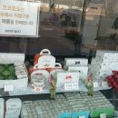 코코호도호매실점