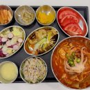 에이엠(AM)한방병원 이미지