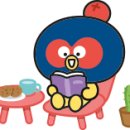 씨앗나무교육원 네이버블로그