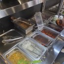 언양본갈비 - 거제시 옥포로4길 39 | 경남 통영 죽림 언양본갈비, 갈비 본연의 맛에 충실한 갈비맛집