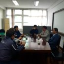 보은지역자활센터 이미지