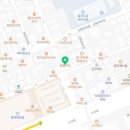 대치필리아약국 이미지