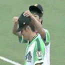 야구대장 이미지