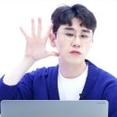 이쁜손 이쁜얼굴 이미지