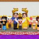 (주)게임네트워크 이미지