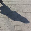 새마을금고(CCTV) 이미지