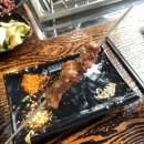 야미양꼬치 | 거창맛집 거창 마라탕 양꼬치 야미마라탕양꼬치 거창점