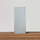 달그레이 이미지