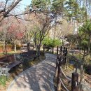 성남세관.시니어산업혁신센터 이미지