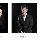 (주)오미아코리아 이미지