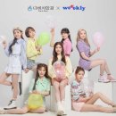 다비치 이미지
