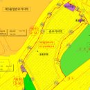 지에스25 부평신촌 이미지
