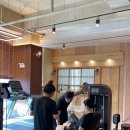 플래그쉽 피트니스 이미지