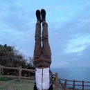 문창체육관 이미지