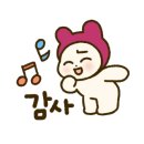 인천청선학교 이미지