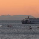 오전7시 이미지