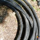 강변역로 이미지