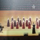 구립합창단 2회 정기공연 이미지