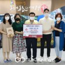 카페위시카페wish