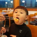 강산해 | 전남 장흥 갈비찜 '강산해갈비찜' 한식 맛집 후기