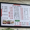 연이네실내마차 네이버블로그
