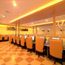 @ 골뱅이 PC방 이미지