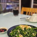 바빌론 1 | 다낭미케비치맛집 바빌론 스테이크가든 2호점 만족스런 내돈내산 저녁후기