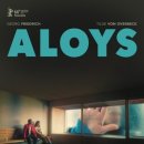 2016 알로이스Aloys 이미지