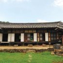 양회두 가옥 티스토리